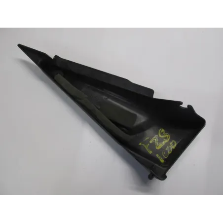 Cache lateral gauche YAMAHA FZS 1000 2001-2003 FAZER