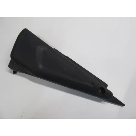 Cache lateral gauche YAMAHA FZS 1000 2001-2003 FAZER
