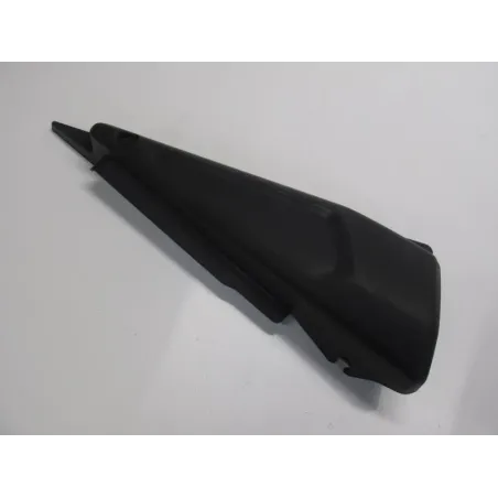 Cache lateral gauche YAMAHA FZS 1000 2001-2003 FAZER