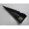 Cache lateral gauche YAMAHA FZS 1000 2001-2003 FAZER Cache lateral gauche YAMAHA FZS 1000 2001-2003 FAZER