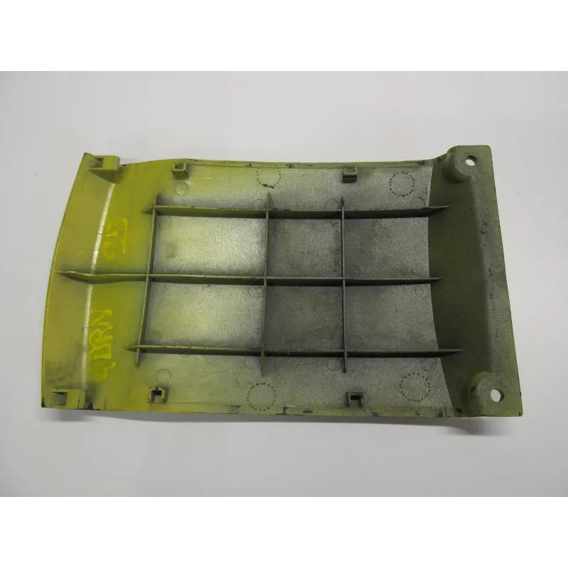 Cache jonction coque arriere YAMAHA XJ 600 S 1992-1995 DIVERSION