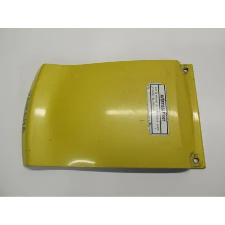 Cache jonction coque arriere YAMAHA XJ 600 S 1992-1995 DIVERSION