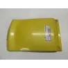 Cache jonction coque arriere YAMAHA XJ 600 S 1992-1995 DIVERSION Cache jonction coque arriere YAMAHA XJ 600 S 1992-1995 DIVERSION