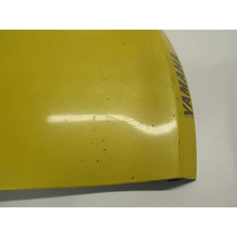 Cache jonction coque arriere YAMAHA XJ 600 S 1992-1995 DIVERSION