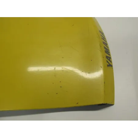 Cache jonction coque arriere YAMAHA XJ 600 S 1992-1995 DIVERSION