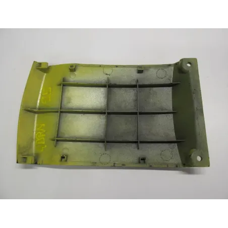 Cache jonction coque arriere YAMAHA XJ 600 S 1992-1995 DIVERSION