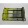 Cache jonction coque arriere YAMAHA XJ 600 S 1992-1995 DIVERSION Cache jonction coque arriere YAMAHA XJ 600 S 1992-1995 DIVERSION