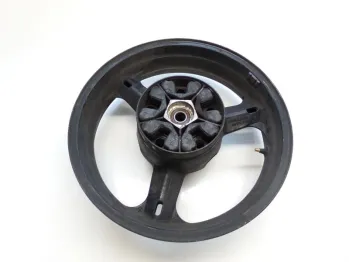 Jante arriere SUZUKI DL 650 2004-2006 VSTROM