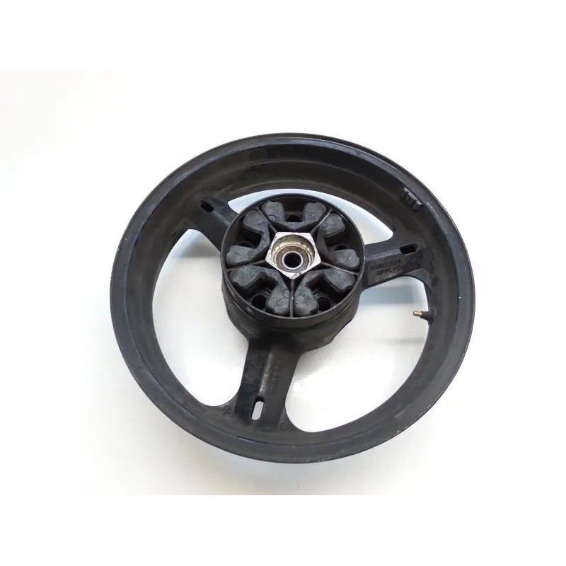 Jante arriere SUZUKI DL 650 2004-2006 VSTROM