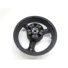 Jante arriere SUZUKI DL 650 2004-2006 VSTROM Jante arriere SUZUKI DL 650 2004-2006 VSTROM