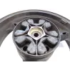 Jante arriere SUZUKI DL 650 2004-2006 VSTROM Jante arriere SUZUKI DL 650 2004-2006 VSTROM