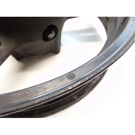 Jante arriere SUZUKI DL 650 2004-2006 VSTROM