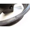 Jante arriere SUZUKI DL 650 2004-2006 VSTROM Jante arriere SUZUKI DL 650 2004-2006 VSTROM