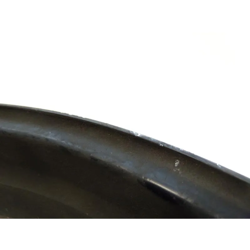 Jante arriere SUZUKI DL 650 2004-2006 VSTROM