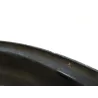 Jante arriere SUZUKI DL 650 2004-2006 VSTROM Jante arriere SUZUKI DL 650 2004-2006 VSTROM
