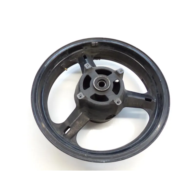 Jante arriere SUZUKI DL 650 2004-2006 VSTROM