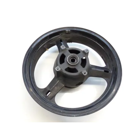 Jante arriere SUZUKI DL 650 2004-2006 VSTROM