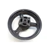 Jante arriere SUZUKI DL 650 2004-2006 VSTROM Jante arriere SUZUKI DL 650 2004-2006 VSTROM