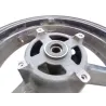 Jante arriere SUZUKI DL 650 2004-2006 VSTROM Jante arriere SUZUKI DL 650 2004-2006 VSTROM