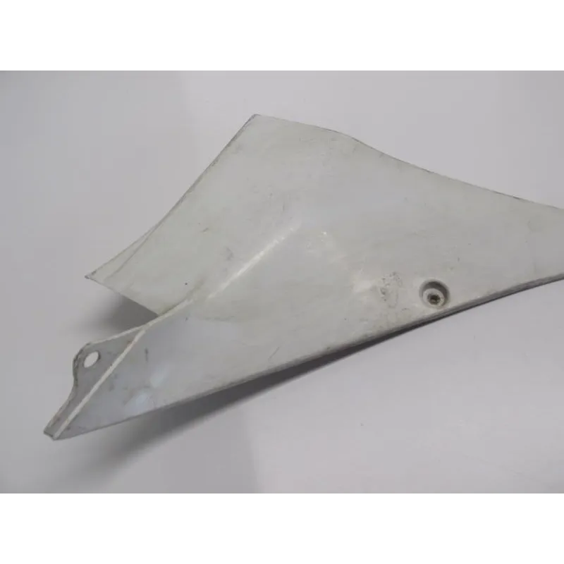 Cache interieur carenage droit HONDA CBR 600 F 1991-1994