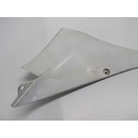 Cache interieur carenage droit HONDA CBR 600 F 1991-1994
