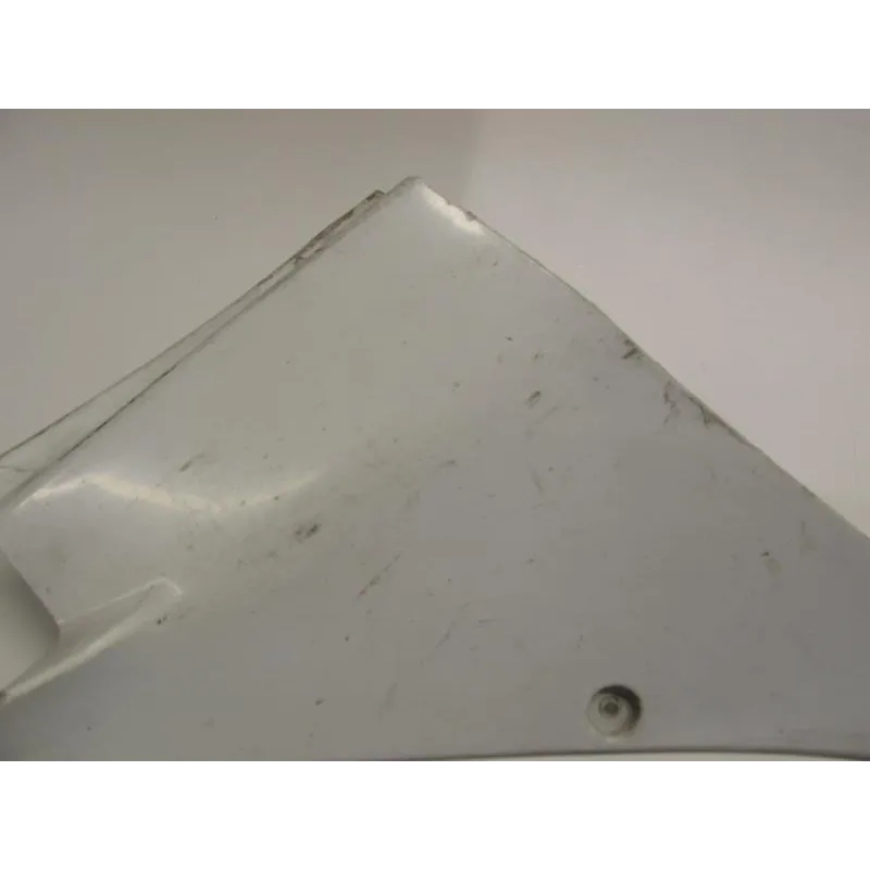 Cache interieur carenage droit HONDA CBR 600 F 1991-1994