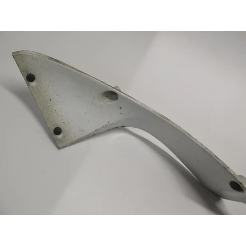 Cache interieur carenage droit HONDA CBR 600 F 1991-1994