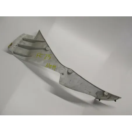 Cache interieur carenage droit HONDA CBR 600 F 1991-1994