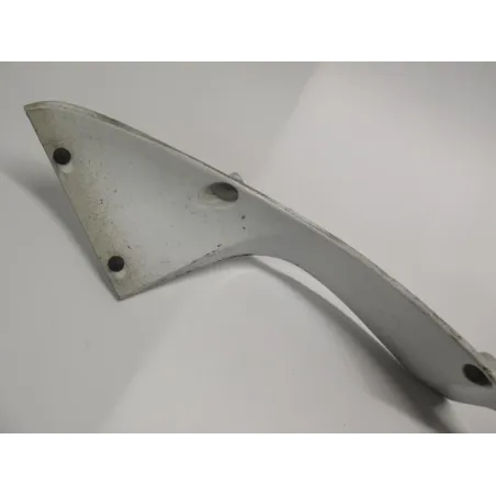 Cache interieur carenage droit HONDA CBR 600 F 1991-1994