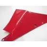 Cache interieur carenage droit HONDA CBR 600 F 1991-1994