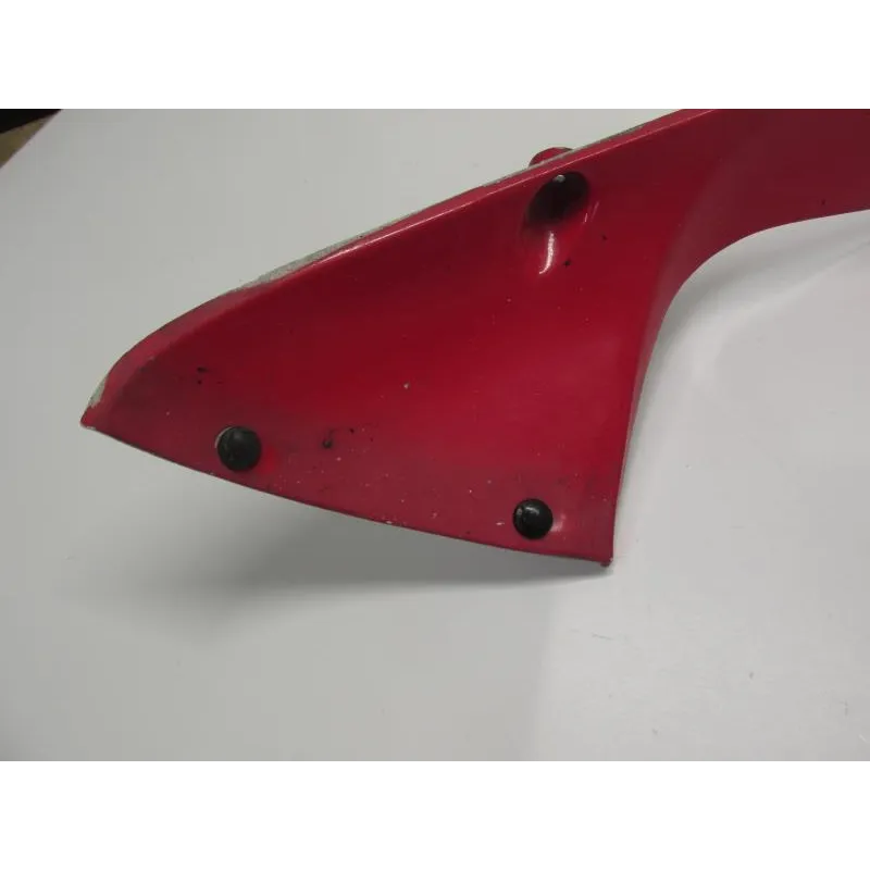 Cache interieur carenage droit HONDA CBR 600 F 1991-1994