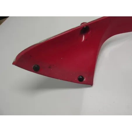 Cache interieur carenage droit HONDA CBR 600 F 1991-1994