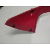 Cache interieur carenage droit HONDA CBR 600 F 1991-1994