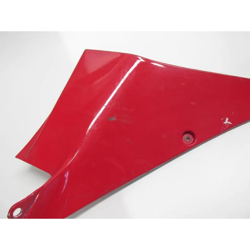 Cache interieur carenage droit HONDA CBR 600 F 1991-1994