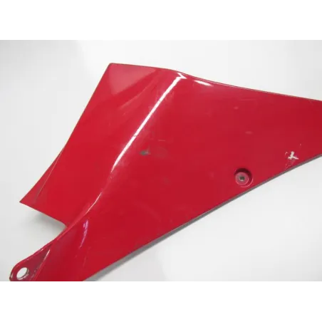 Cache interieur carenage droit HONDA CBR 600 F 1991-1994