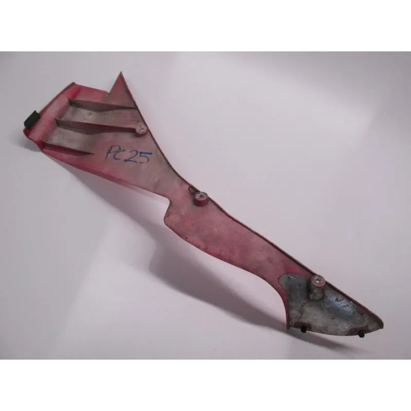 Cache interieur carenage droit HONDA CBR 600 F 1991-1994