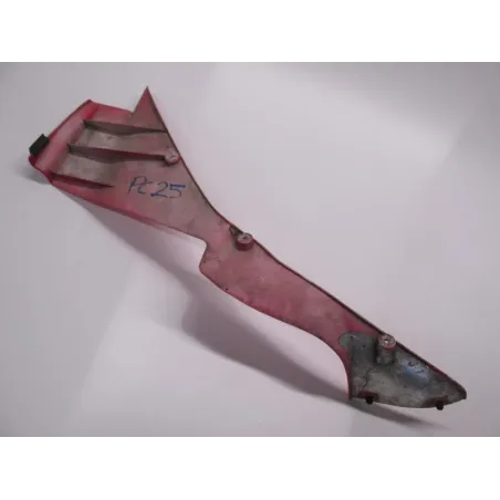 Cache interieur carenage droit HONDA CBR 600 F 1991-1994