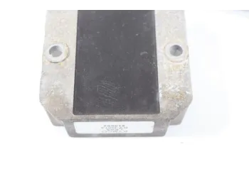 Regulateur charge batterie KYMCO AGILITY 50 NAKED RENOUVO 2022 - 2026