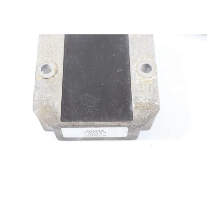 Regulateur charge batterie KYMCO AGILITY 50 NAKED RENOUVO 2022 - 2026