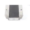 Regulateur charge batterie KYMCO AGILITY 50 NAKED RENOUVO 2022 - 2026