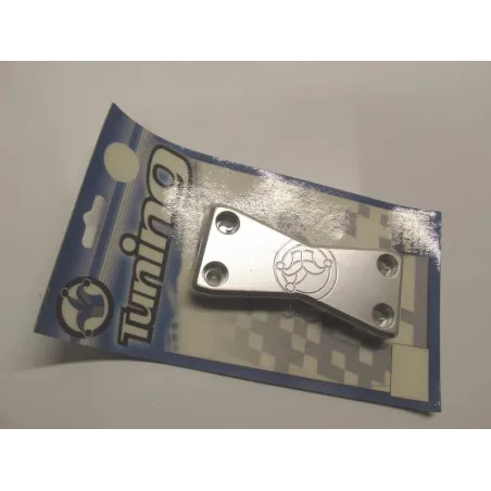 Platine Pontets de guidon HONDA CRF 250 2004-2007