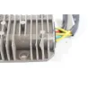 Regulateur charge batterie KYMCO AGILITY 50 NAKED RENOUVO 2022 - 2026