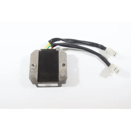 Regulateur charge batterie KYMCO AGILITY 50 NAKED RENOUVO 2022 - 2026