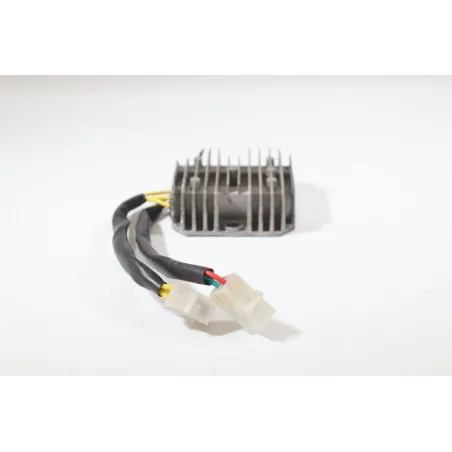 Regulateur charge batterie KYMCO AGILITY 50 NAKED RENOUVO 2022 - 2026