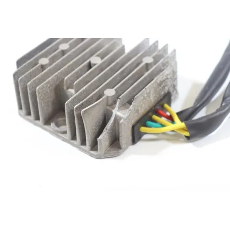 Regulateur charge batterie KYMCO AGILITY 50 NAKED RENOUVO 2022 - 2026