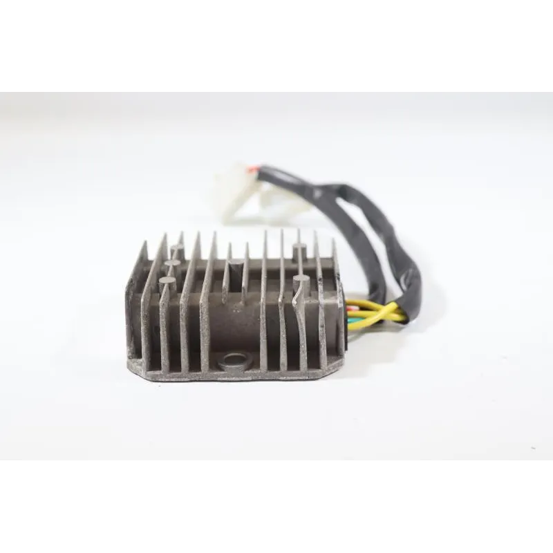 Regulateur charge batterie KYMCO AGILITY 50 NAKED RENOUVO 2022 - 2026