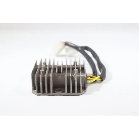Regulateur charge batterie KYMCO AGILITY 50 NAKED RENOUVO 2022 - 2026