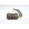 Regulateur charge batterie KYMCO AGILITY 50 NAKED RENOUVO 2022 - 2026