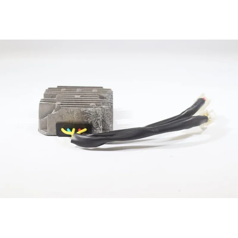 Regulateur charge batterie KYMCO AGILITY 50 NAKED RENOUVO 2022 - 2026