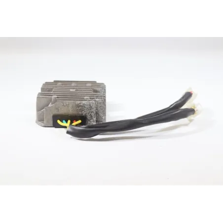 Regulateur charge batterie KYMCO AGILITY 50 NAKED RENOUVO 2022 - 2026